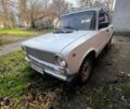 Білий ВАЗ 2101, об'ємом двигуна 1.3 л та пробігом 150 тис. км за 899 $, фото 6 на Automoto.ua
