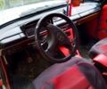 ВАЗ 2101 1987 в Сторожинце на Automoto.ua Белый ВАЗ 2101, объемом двигателя 1.3 л и пробегом 120 тыс. км за 750 $, фото 1 на Automoto.ua