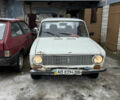 Белый ВАЗ 2101, объемом двигателя 0 л и пробегом 215 тыс. км за 508 $, фото 1 на Automoto.ua