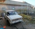 Білий ВАЗ 2101, об'ємом двигуна 0 л та пробігом 830 тис. км за 284 $, фото 4 на Automoto.ua