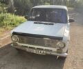 Белый ВАЗ 2101, объемом двигателя 1.5 л и пробегом 40 тыс. км за 480 $, фото 1 на Automoto.ua