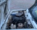Белый ВАЗ 2101, объемом двигателя 1.3 л и пробегом 84 тыс. км за 460 $, фото 5 на Automoto.ua
