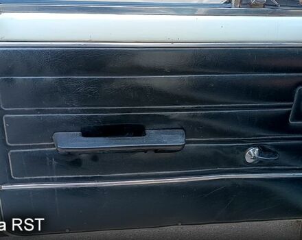 Белый ВАЗ 2101, объемом двигателя 13 л и пробегом 100 тыс. км за 750 $, фото 9 на Automoto.ua