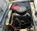 Белый ВАЗ 2101, объемом двигателя 1.2 л и пробегом 55 тыс. км за 720 $, фото 1 на Automoto.ua