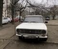 Белый ВАЗ 2101, объемом двигателя 0 л и пробегом 333 тыс. км за 310 $, фото 1 на Automoto.ua