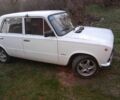 Білий ВАЗ 2101, об'ємом двигуна 1.2 л та пробігом 24 тис. км за 600 $, фото 1 на Automoto.ua