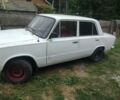 Білий ВАЗ 2101, об'ємом двигуна 1.2 л та пробігом 1000 тис. км за 339 $, фото 4 на Automoto.ua
