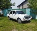 Білий ВАЗ 2101, об'ємом двигуна 1.3 л та пробігом 176 тис. км за 19999 $, фото 1 на Automoto.ua