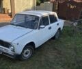 ВАЗ 2101 1987 в Сумах на Automoto.ua Белый ВАЗ 2101, объемом двигателя 1.3 л и пробегом 120 тыс. км за 408 $, фото 3 на Automoto.ua