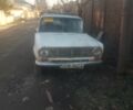 Білий ВАЗ 2101, об'ємом двигуна 1 л та пробігом 1 тис. км за 136 $, фото 1 на Automoto.ua