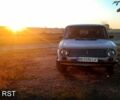 Белый ВАЗ 2101, объемом двигателя 1.3 л и пробегом 0 тыс. км за 700 $, фото 1 на Automoto.ua
