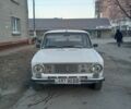 Белый ВАЗ 2101, объемом двигателя 0 л и пробегом 110 тыс. км за 750 $, фото 1 на Automoto.ua