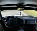 Белый ВАЗ 2101, объемом двигателя 1 л и пробегом 1 тыс. км за 769 $, фото 4 на Automoto.ua