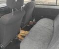 Белый ВАЗ 2101, объемом двигателя 1.2 л и пробегом 83 тыс. км за 524 $, фото 2 на Automoto.ua