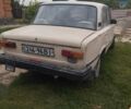 Белый ВАЗ 2101, объемом двигателя 1.3 л и пробегом 200 тыс. км за 450 $, фото 14 на Automoto.ua