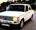 Білий ВАЗ 2101, об'ємом двигуна 1.5 л та пробігом 211 тис. км за 251 $, фото 1 на Automoto.ua