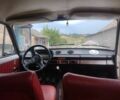 Білий ВАЗ 2101, об'ємом двигуна 1.2 л та пробігом 1000 тис. км за 339 $, фото 1 на Automoto.ua