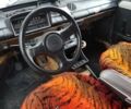 Білий ВАЗ 2101, об'ємом двигуна 1.2 л та пробігом 170 тис. км за 650 $, фото 2 на Automoto.ua