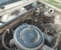 Белый ВАЗ 2101, объемом двигателя 1.3 л и пробегом 200 тыс. км за 450 $, фото 5 на Automoto.ua