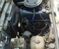 Білий ВАЗ 2101, об'ємом двигуна 1.3 л та пробігом 176 тис. км за 19999 $, фото 3 на Automoto.ua