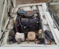 Белый ВАЗ 2101, объемом двигателя 1.2 л и пробегом 100 тыс. км за 476 $, фото 6 на Automoto.ua