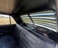 Белый ВАЗ 2101, объемом двигателя 1 л и пробегом 1 тыс. км за 769 $, фото 7 на Automoto.ua