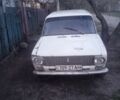 Белый ВАЗ 2101, объемом двигателя 1.3 л и пробегом 200 тыс. км за 450 $, фото 1 на Automoto.ua