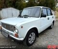 Білий ВАЗ 2101, об'ємом двигуна 1.3 л та пробігом 150 тис. км за 850 $, фото 1 на Automoto.ua