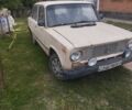 Белый ВАЗ 2101, объемом двигателя 1.3 л и пробегом 200 тыс. км за 450 $, фото 7 на Automoto.ua
