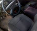 Белый ВАЗ 2101, объемом двигателя 1.3 л и пробегом 0 тыс. км за 300 $, фото 1 на Automoto.ua
