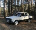 Білий ВАЗ 2101, об'ємом двигуна 1.2 л та пробігом 300 тис. км за 500 $, фото 1 на Automoto.ua
