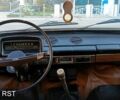 Белый ВАЗ 2101, объемом двигателя 13 л и пробегом 100 тыс. км за 750 $, фото 6 на Automoto.ua