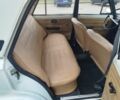 Белый ВАЗ 2101, объемом двигателя 1.2 л и пробегом 100 тыс. км за 476 $, фото 5 на Automoto.ua