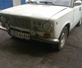Белый ВАЗ 2101, объемом двигателя 0 л и пробегом 250 тыс. км за 396 $, фото 1 на Automoto.ua