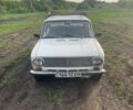 Белый ВАЗ 2101, объемом двигателя 1.2 л и пробегом 10 тыс. км за 341 $, фото 1 на Automoto.ua