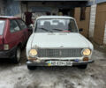 Білий ВАЗ 2101, об'ємом двигуна 0 л та пробігом 215 тис. км за 412 $, фото 1 на Automoto.ua