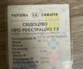 Белый ВАЗ 2101, объемом двигателя 1.5 л и пробегом 40 тыс. км за 480 $, фото 7 на Automoto.ua