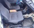 Белый ВАЗ 2101, объемом двигателя 0 л и пробегом 100 тыс. км за 450 $, фото 6 на Automoto.ua