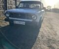 Білий ВАЗ 2101, об'ємом двигуна 5 л та пробігом 555 тис. км за 565 $, фото 1 на Automoto.ua