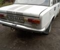 Белый ВАЗ 2101, объемом двигателя 0 л и пробегом 250 тыс. км за 396 $, фото 2 на Automoto.ua