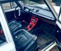 Белый ВАЗ 2101, объемом двигателя 1.7 л и пробегом 300 тыс. км за 580 $, фото 5 на Automoto.ua
