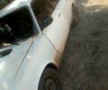 Белый ВАЗ 2101, объемом двигателя 1.3 л и пробегом 0 тыс. км за 300 $, фото 3 на Automoto.ua