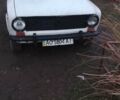 Белый ВАЗ 2101, объемом двигателя 1.1 л и пробегом 23 тыс. км за 183 $, фото 1 на Automoto.ua