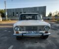 Белый ВАЗ 2101, объемом двигателя 1 л и пробегом 99 тыс. км за 30000 $, фото 4 на Automoto.ua