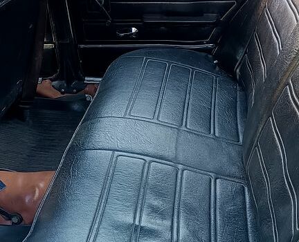 Белый ВАЗ 2101, объемом двигателя 13 л и пробегом 100 тыс. км за 750 $, фото 8 на Automoto.ua