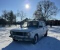 Білий ВАЗ 2101, об'ємом двигуна 0 л та пробігом 84 тис. км за 464 $, фото 1 на Automoto.ua
