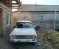 Білий ВАЗ 2101, об'ємом двигуна 0 л та пробігом 830 тис. км за 284 $, фото 5 на Automoto.ua