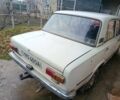 Білий ВАЗ 2101, об'ємом двигуна 0 л та пробігом 830 тис. км за 284 $, фото 2 на Automoto.ua