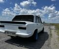 Белый ВАЗ 2101, объемом двигателя 1 л и пробегом 1 тыс. км за 769 $, фото 3 на Automoto.ua