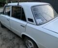 Белый ВАЗ 2101, объемом двигателя 1.2 л и пробегом 60 тыс. км за 538 $, фото 7 на Automoto.ua